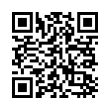 QR Kodea