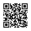 Κώδικας QR