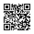 QR kȏd