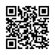 QR kȏd