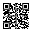 Côd QR
