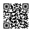 Cód QR