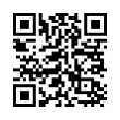 Cód QR