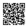 Côd QR