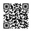 Mã QR