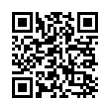 QR kȏd