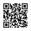 QR kȏd