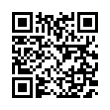 Mã QR
