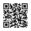 Κώδικας QR