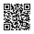 QR رمز