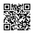 Κώδικας QR