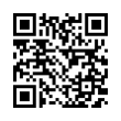 Mã QR