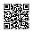 QR Kodea