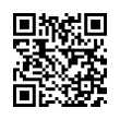 QR kȏd