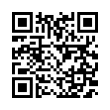 QR kȏd