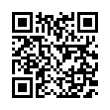 QR Kodea