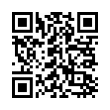 QR kȏd