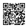 QR kȏd
