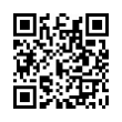 Codi QR