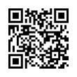 Cód QR