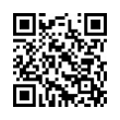 QR Kodea