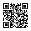 QR Kodea