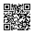 Cód QR