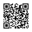 Cód QR