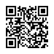 Côd QR