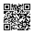 Κώδικας QR