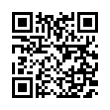 Côd QR