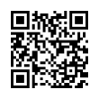 Côd QR