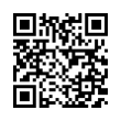 Cód QR