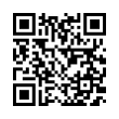 QR Kodea