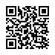 QR kȏd