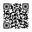 QR Kodea