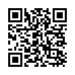 Codi QR