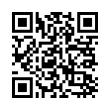 Côd QR