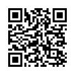 Codi QR