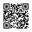 Côd QR