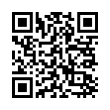 QR Code (код быстрого отклика)