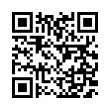 Côd QR