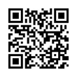 QR kȏd