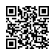 Cód QR