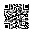 Cód QR