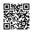 QR kȏd