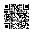 QR kȏd