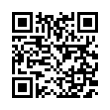 Cód QR