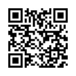 QR Kodea