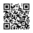 QR Code (код быстрого отклика)